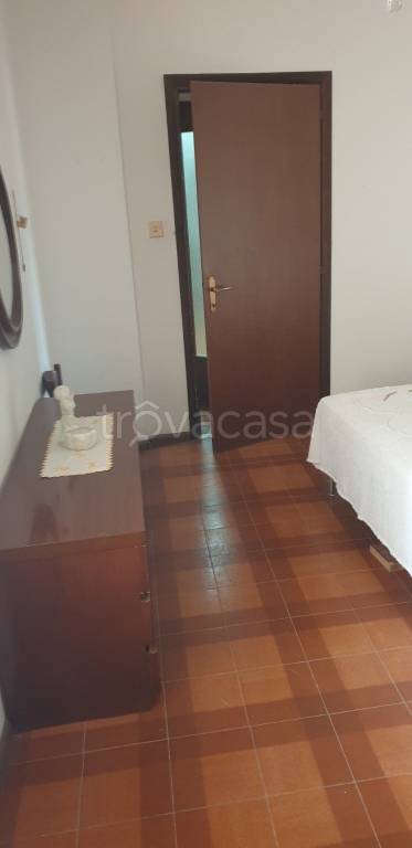 appartamento in vendita a Foligno