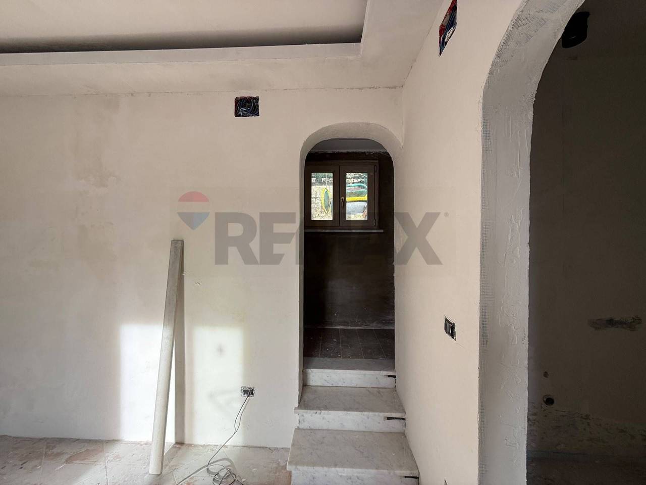 casa indipendente in vendita a Foligno in zona Camino