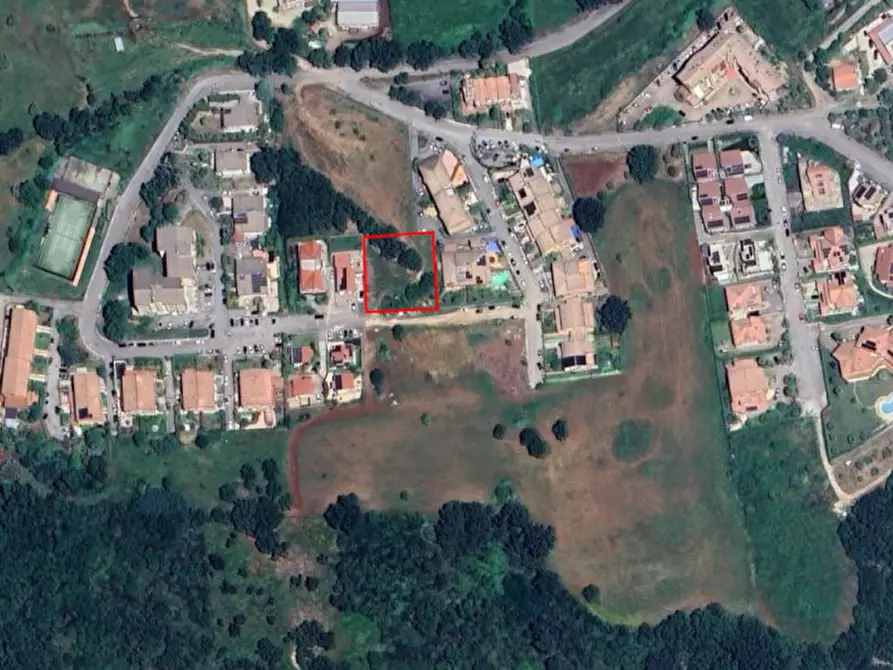 appartamento in vendita a Foligno