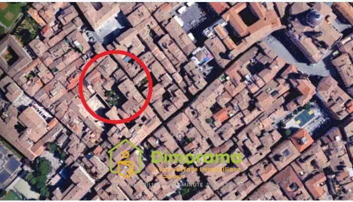 appartamento in vendita a Foligno