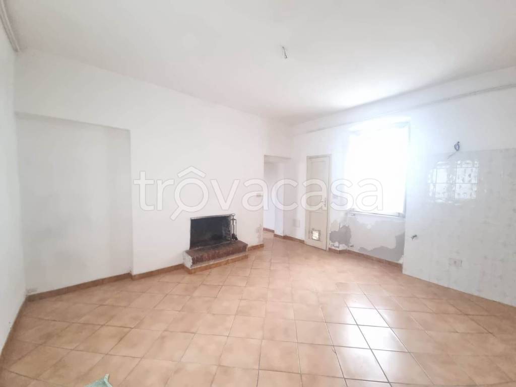 appartamento in vendita a Foligno