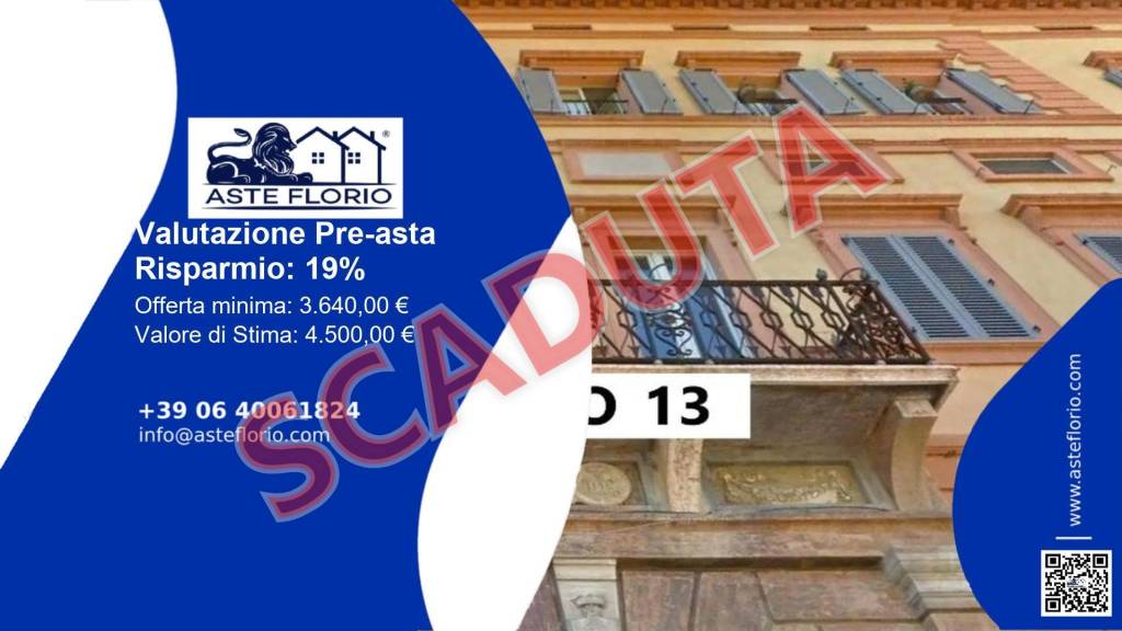 locale commerciale in vendita a Foligno