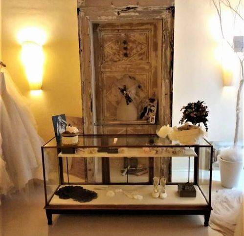 appartamento in vendita a Foligno