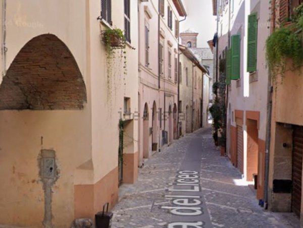 immagine annuncio 0 di 1