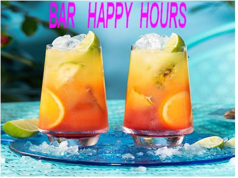 negozio in vendita a Foligno in zona Sant'Eraclio