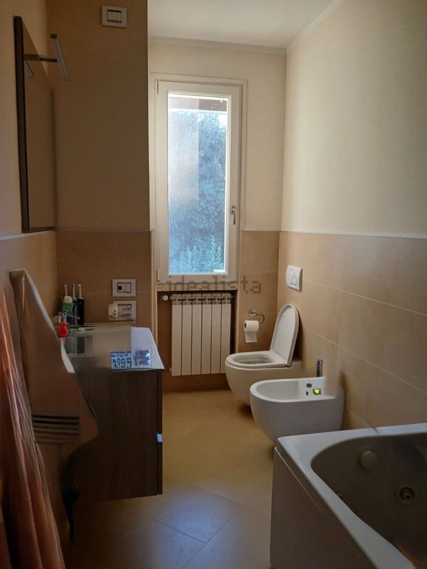 casa indipendente in vendita a Foligno in zona Camino