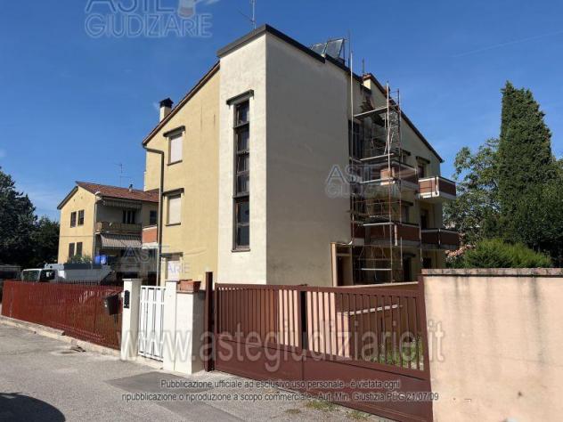 terreno edificabile in vendita a Foligno