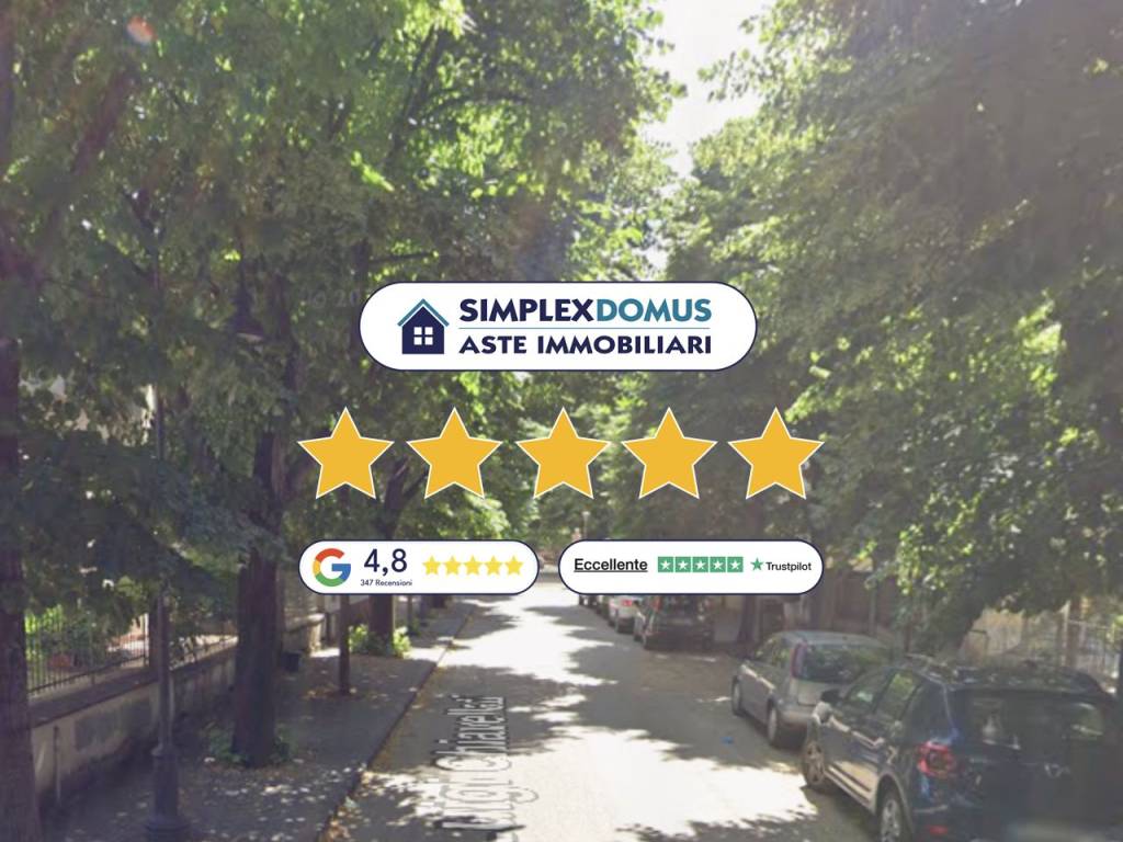 appartamento in vendita a Foligno