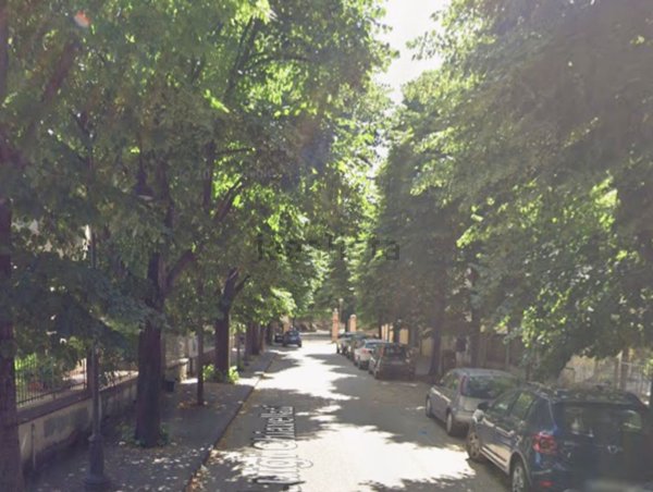 appartamento in vendita a Foligno