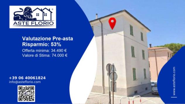 terreno edificabile in vendita a Foligno