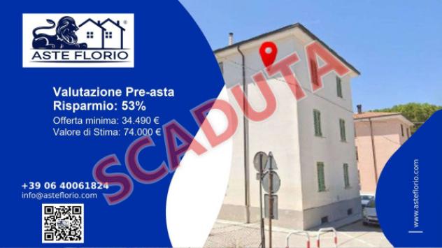 terreno edificabile in vendita a Foligno