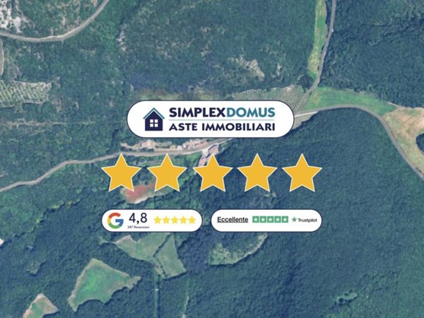 appartamento in vendita a Foligno in zona Annifo