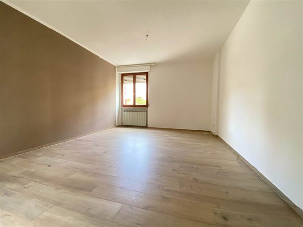 appartamento in vendita a Foligno