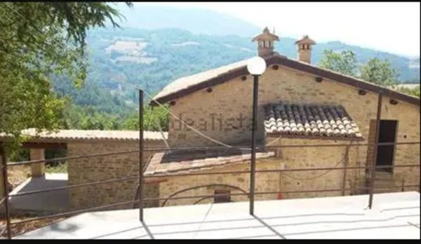 appartamento in vendita a Foligno