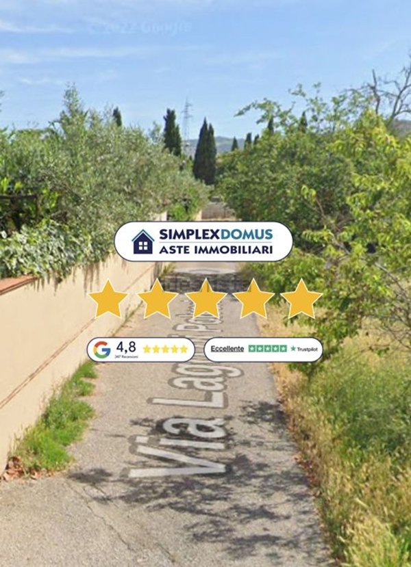 casa indipendente in vendita a Foligno