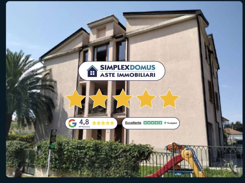 casa indipendente in vendita a Foligno in zona Sant'Eraclio