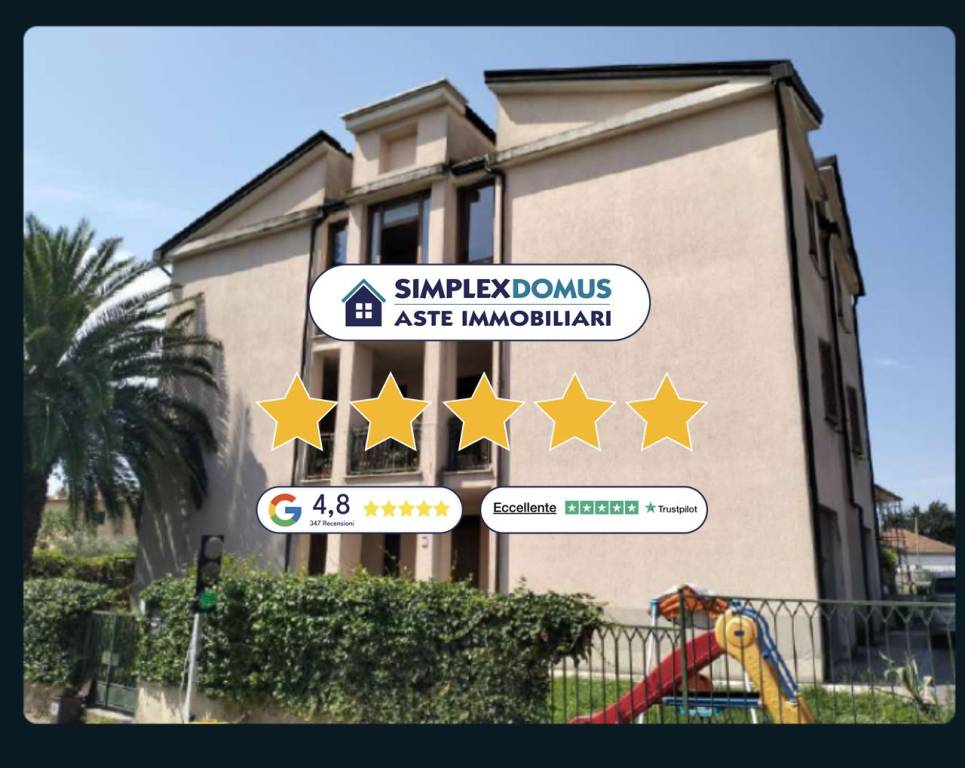 casa indipendente in vendita a Foligno in zona Sant'Eraclio