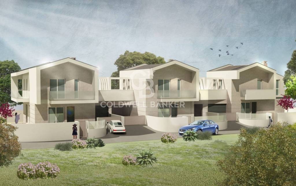 casa indipendente in vendita a Foligno