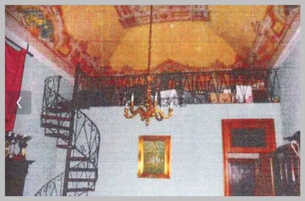 appartamento in vendita a Foligno