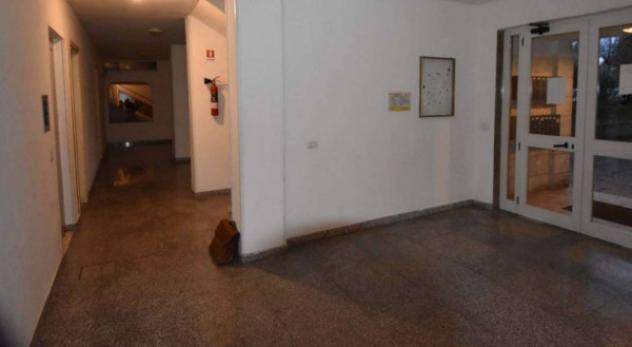 appartamento in vendita a Foligno