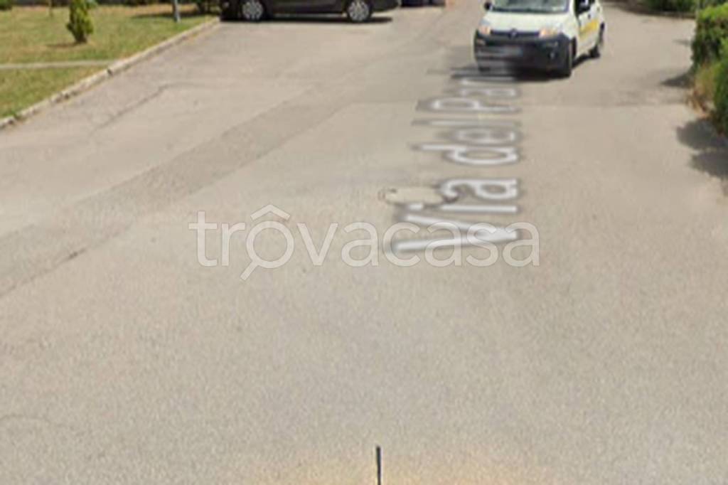 terreno agricolo in vendita a Foligno