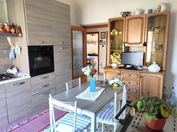 immagine annuncio 0 di 1