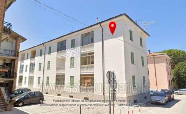 terreno edificabile in vendita a Foligno