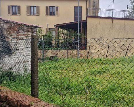 casa indipendente in vendita a Foligno in zona Scanzano