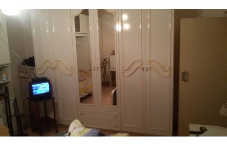 appartamento in vendita a Foligno