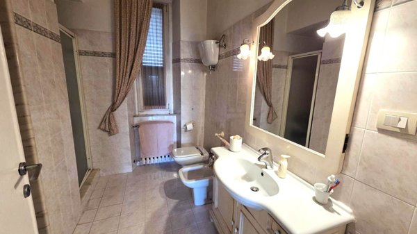 casa indipendente in vendita a Foligno in zona Fondi