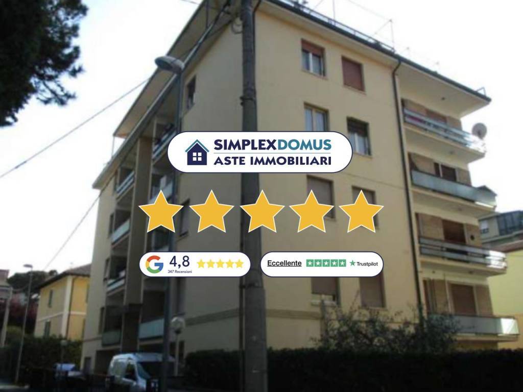 appartamento in vendita a Foligno in zona Paciana