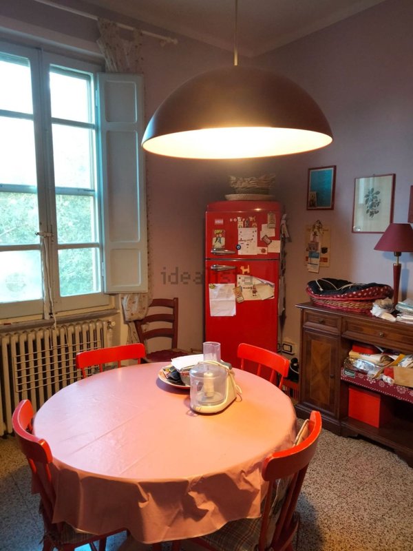 immagine annuncio 0 di 1