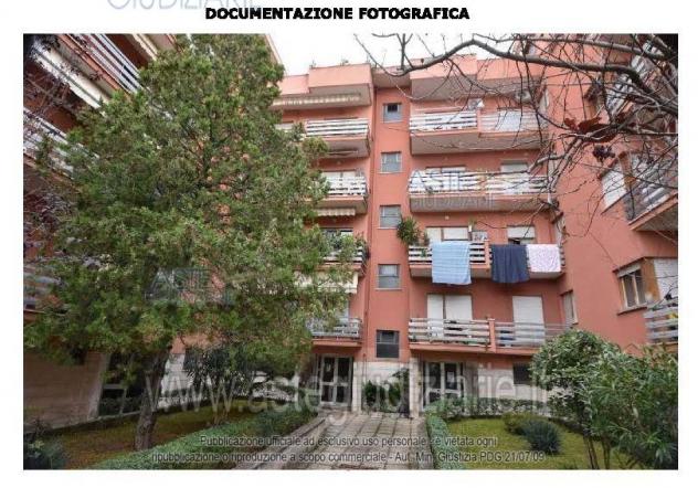 terreno edificabile in vendita a Foligno