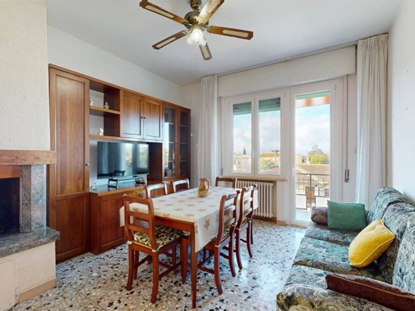 casa indipendente in vendita a Foligno in zona Sant'Eraclio