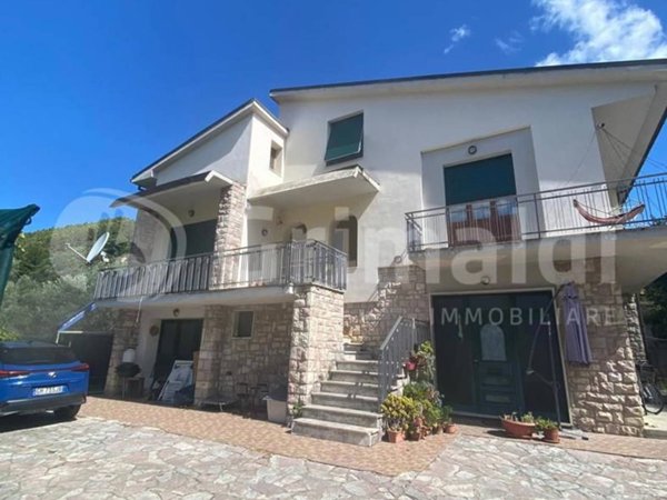 appartamento in vendita a Foligno