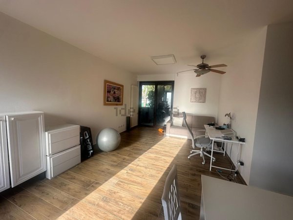 appartamento in vendita a Foligno