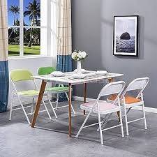 appartamento in vendita a Foligno