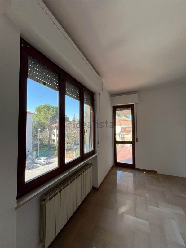 appartamento in vendita a Foligno