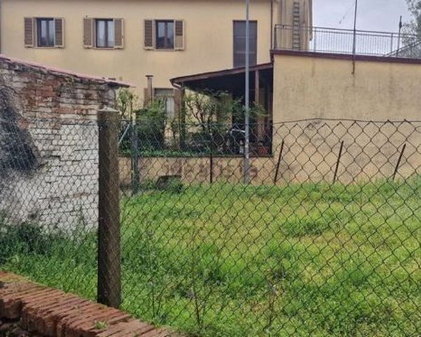 casa indipendente in vendita a Foligno in zona Fondi