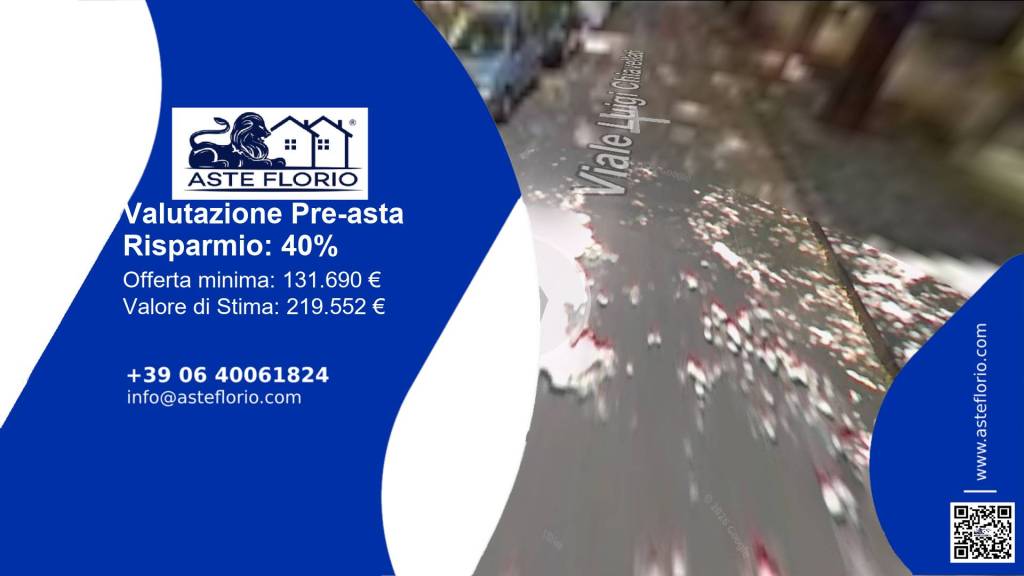 appartamento in vendita a Foligno