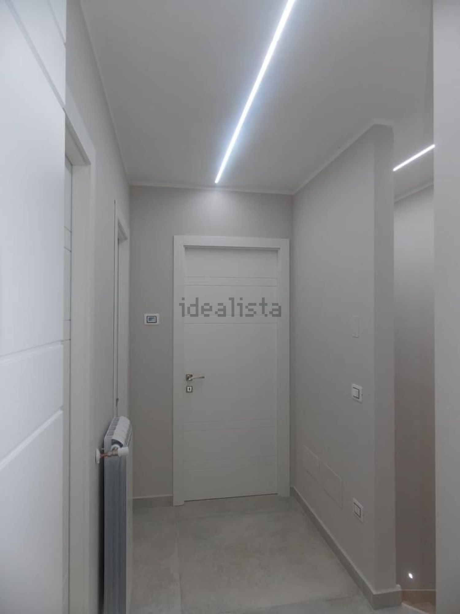 casa indipendente in vendita a Foligno