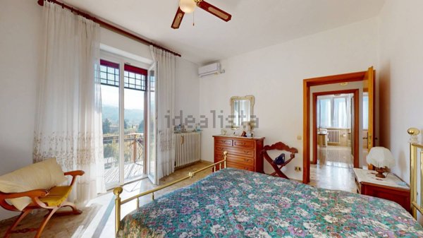 casa indipendente in vendita a Foligno in zona San Giovanni Profiamma