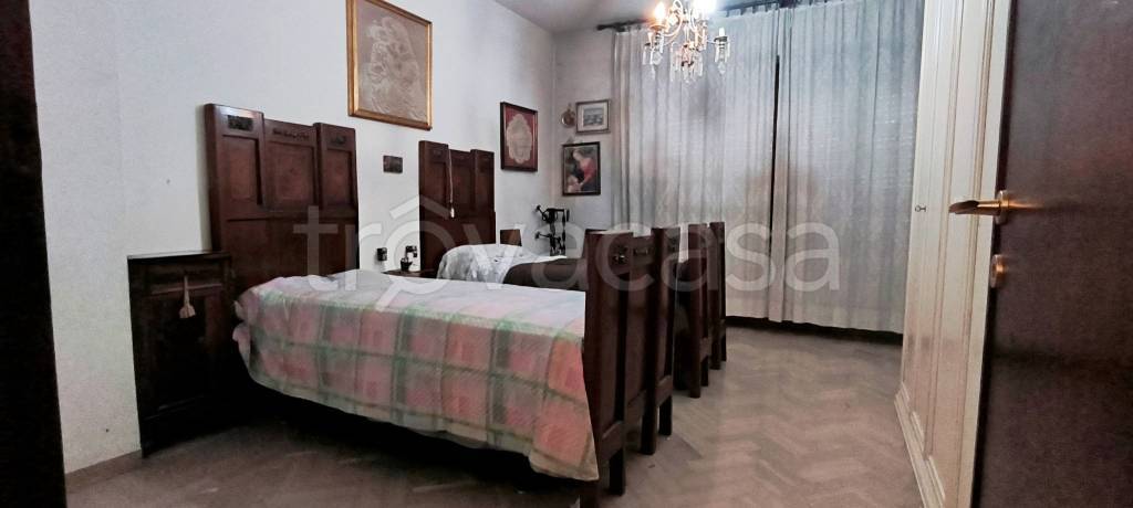 appartamento in vendita a Foligno