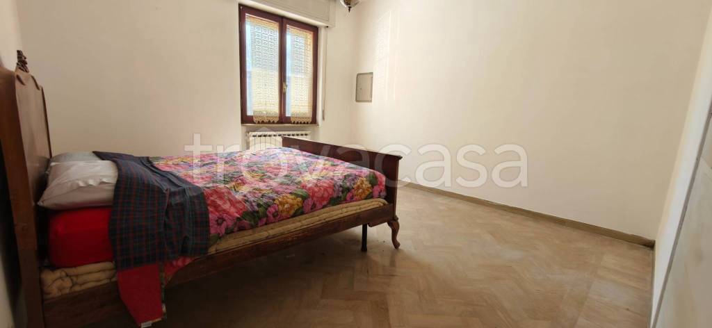 appartamento in vendita a Foligno