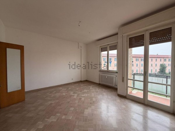 appartamento in vendita a Foligno