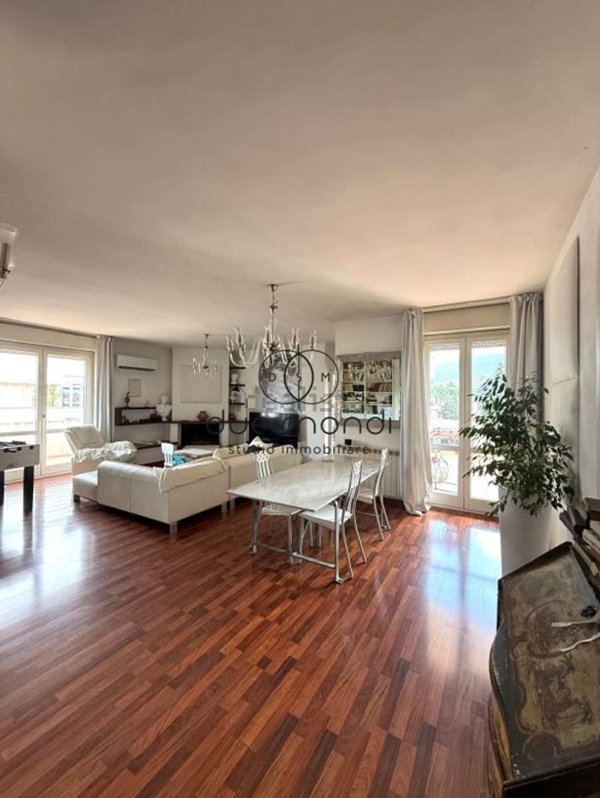 appartamento in vendita a Foligno