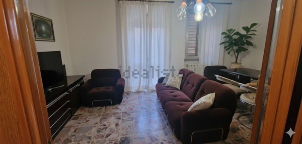 appartamento in vendita a Foligno