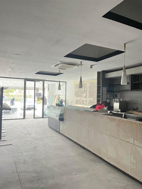 ufficio in vendita a Foligno