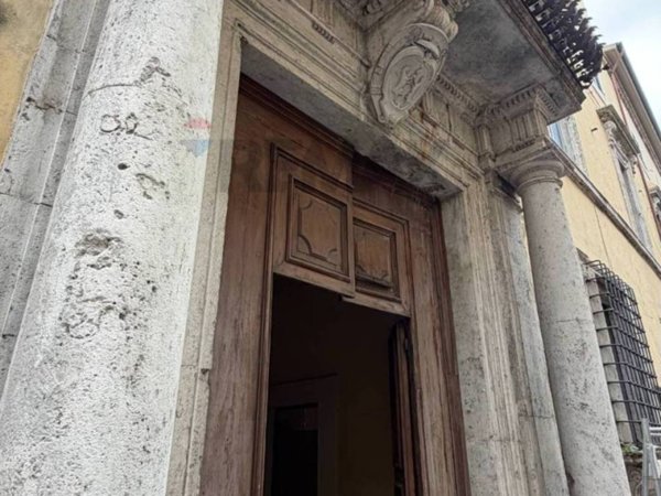 ufficio in vendita a Foligno