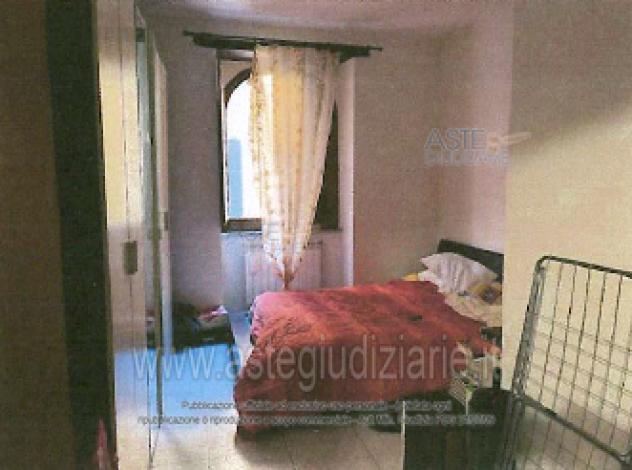 terreno edificabile in vendita a Foligno